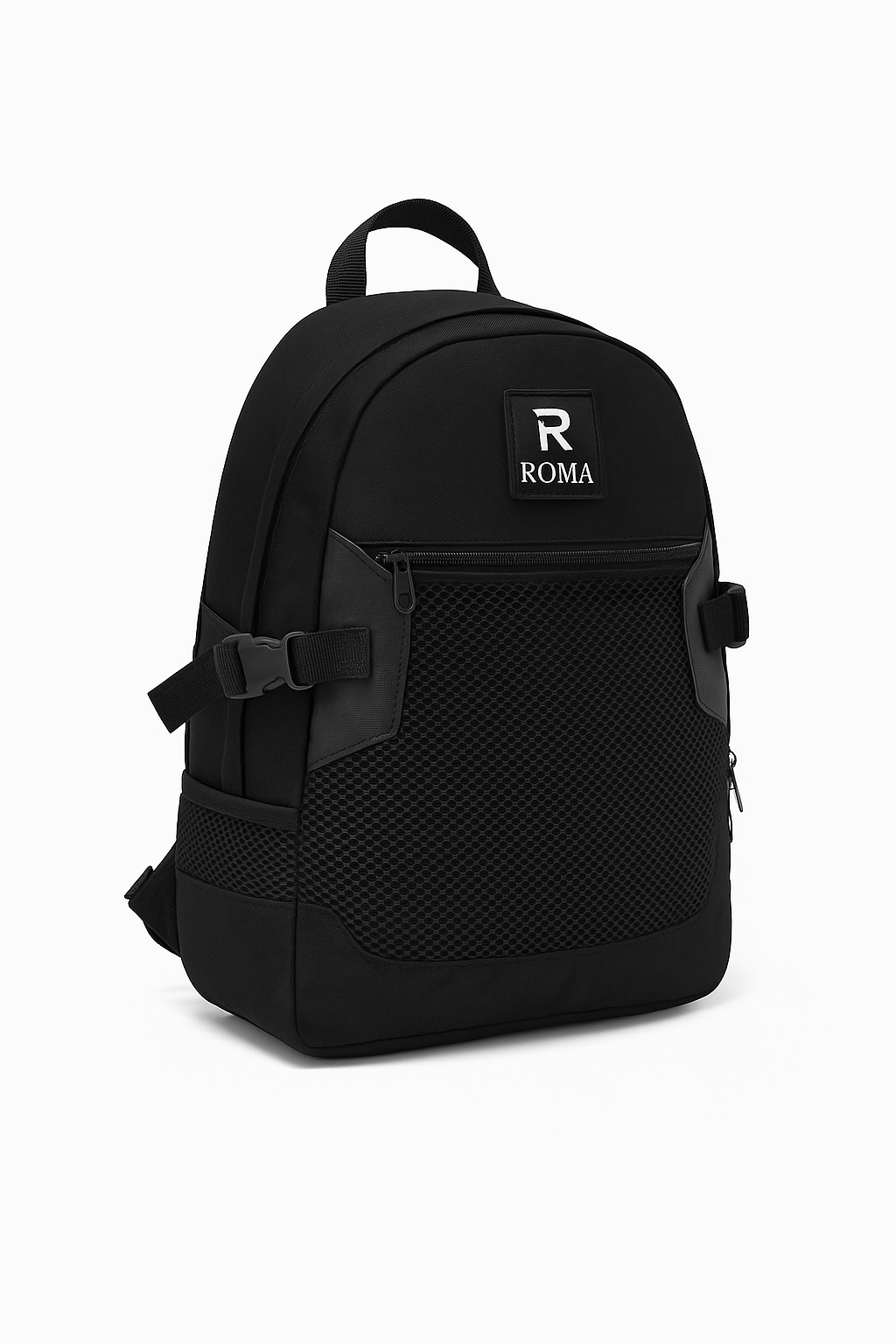 Roma Mochilas - Berna 2